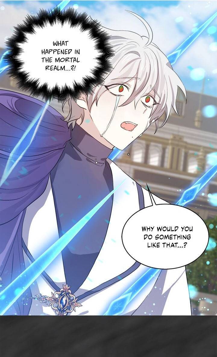 Page 13 of Chapter 80