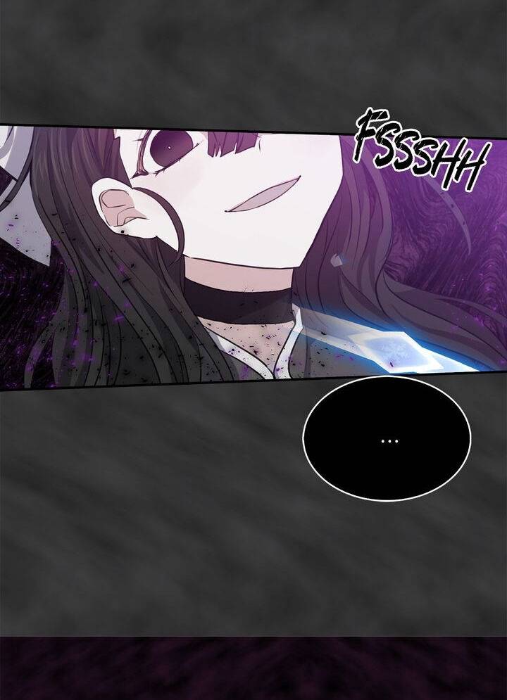 Page 14 of Chapter 80