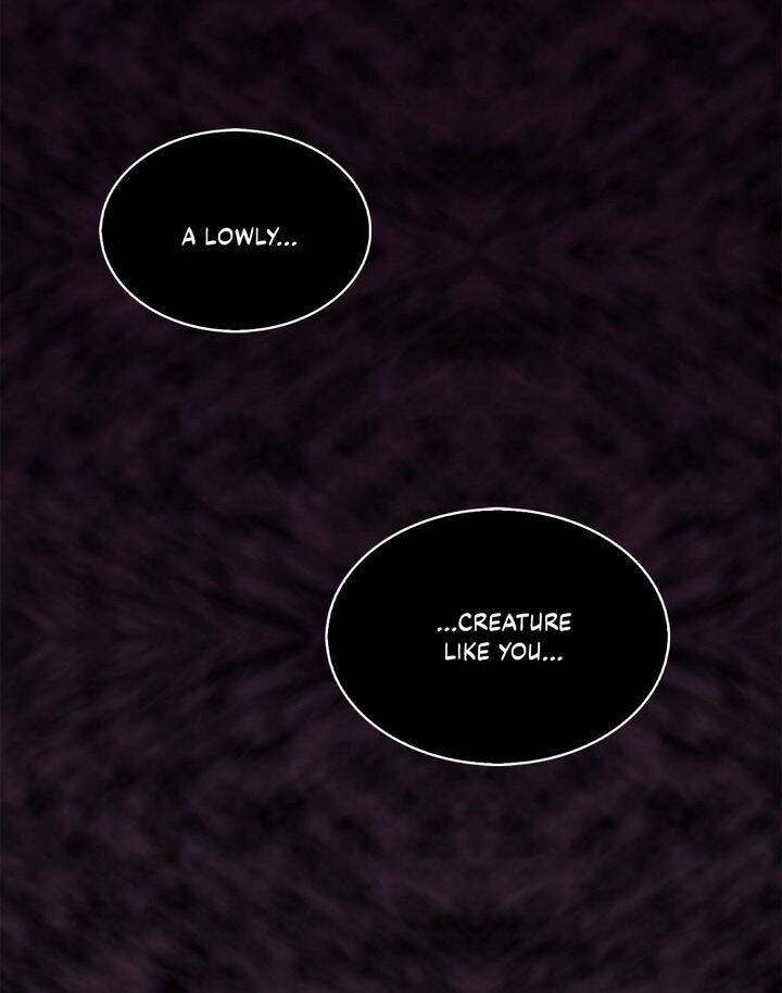 Page 15 of Chapter 80