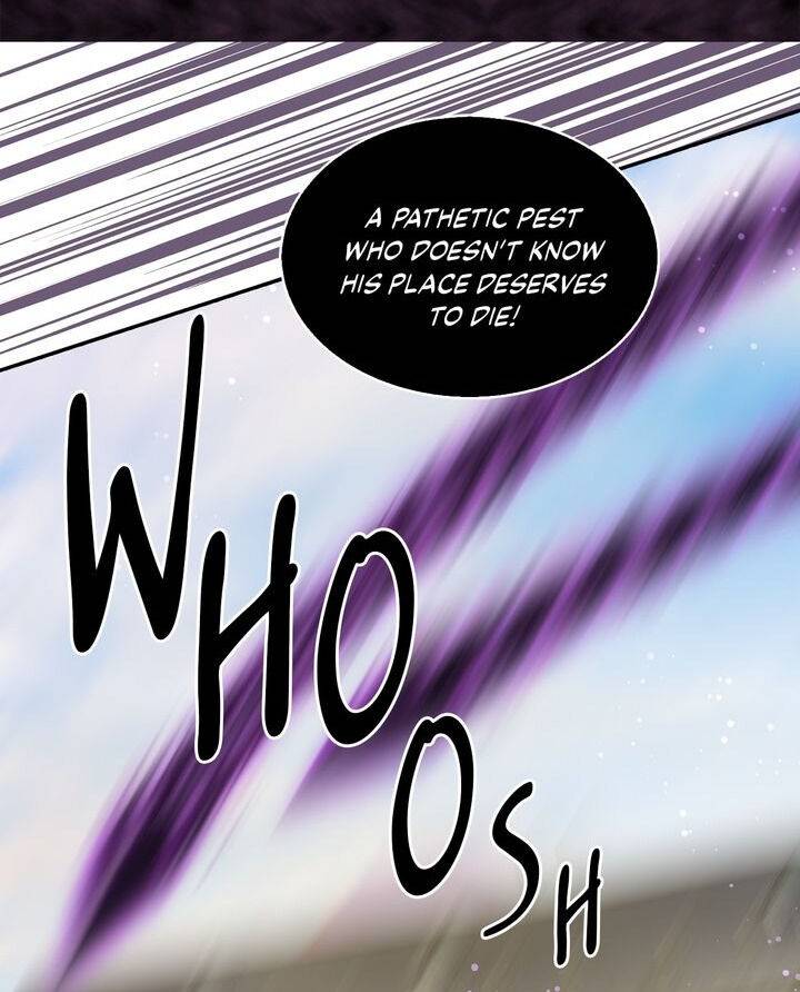 Page 16 of Chapter 80