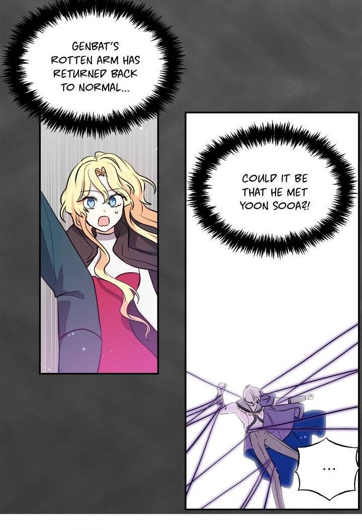 Page 19 of Chapter 80