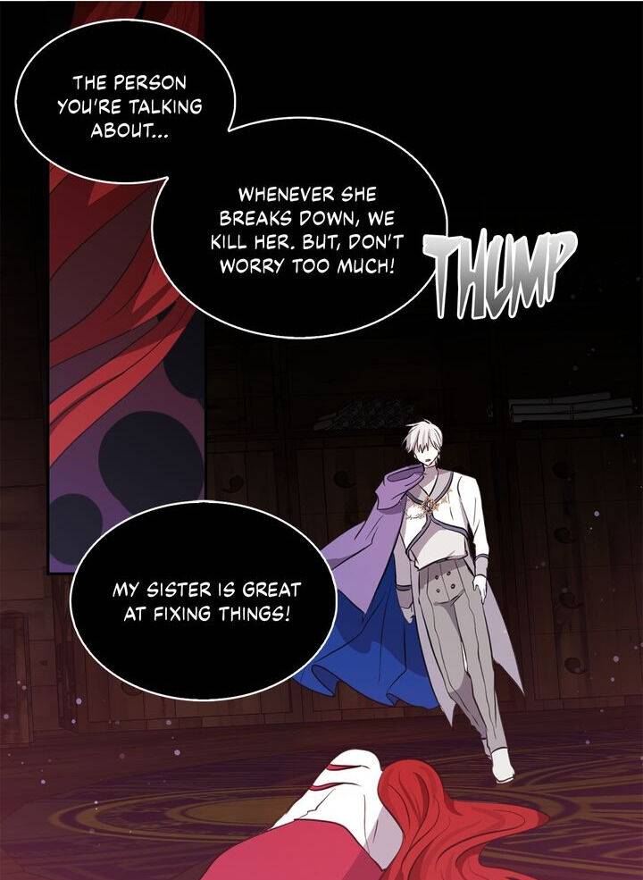 Page 21 of Chapter 80