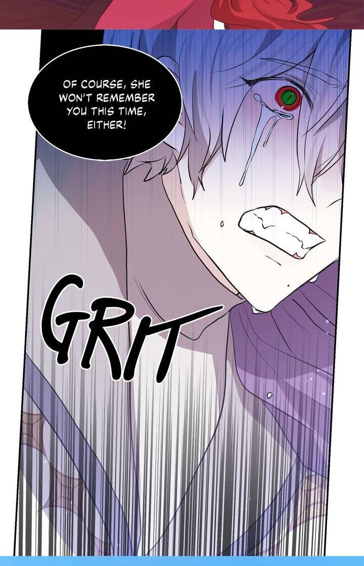 Page 22 of Chapter 80