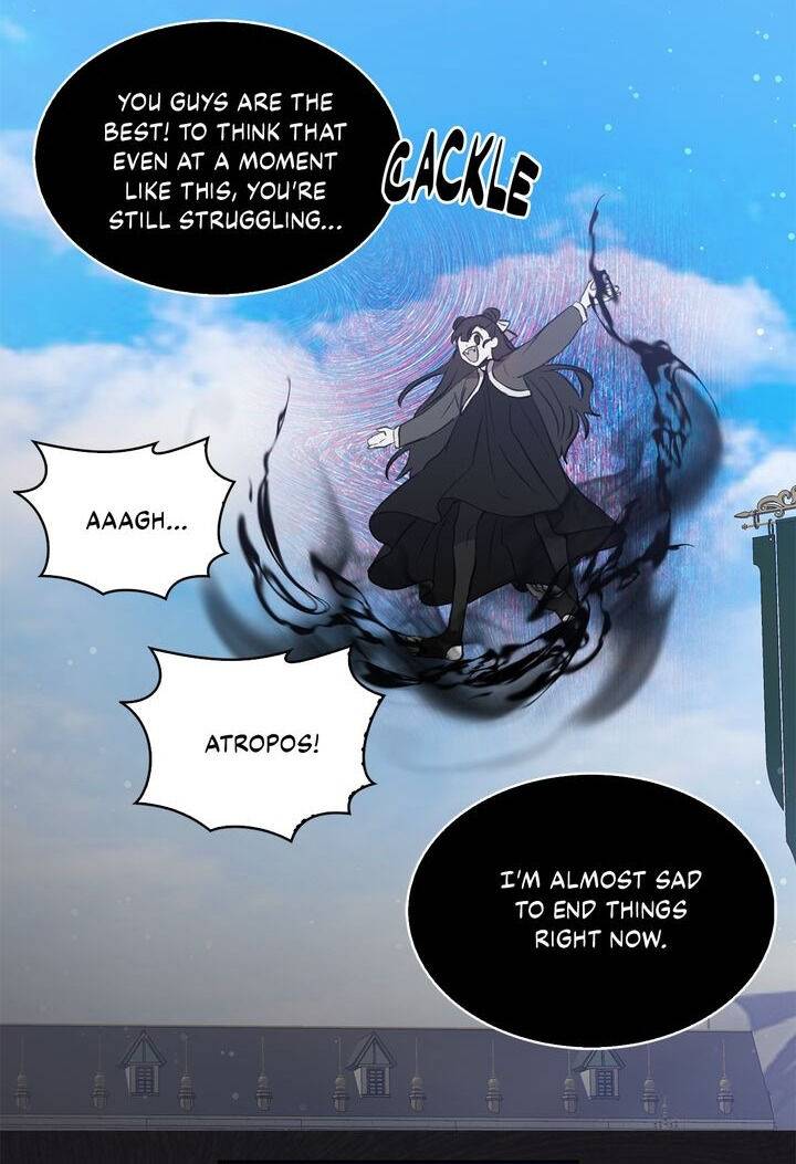 Page 23 of Chapter 80