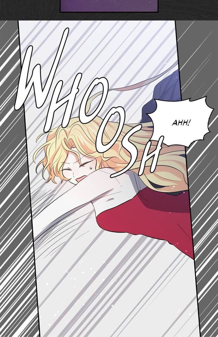 Page 25 of Chapter 80