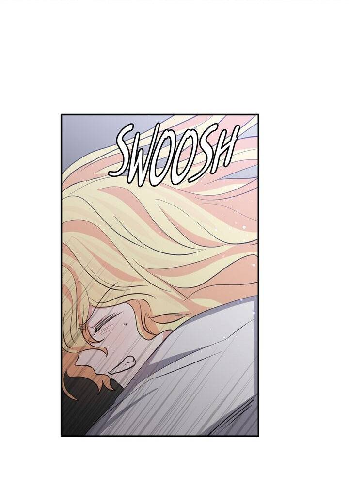Page 26 of Chapter 80