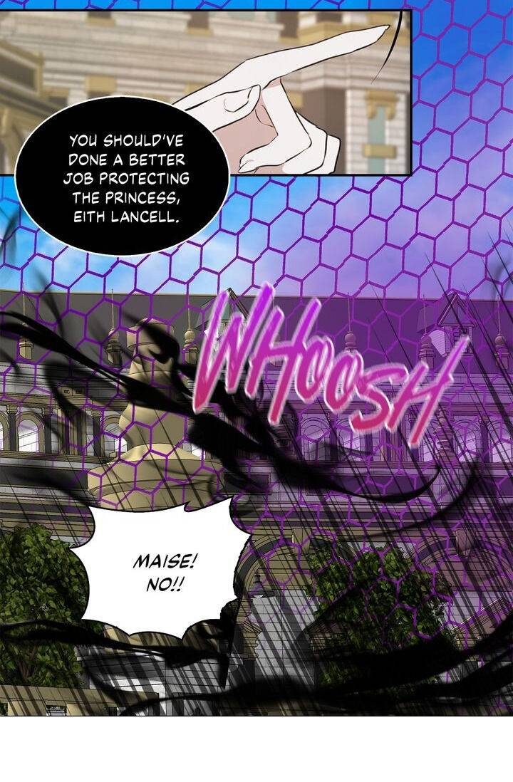 Page 28 of Chapter 80