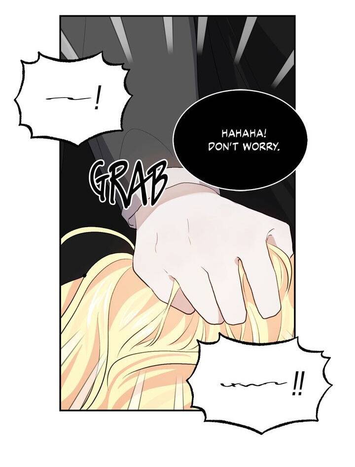 Page 29 of Chapter 80