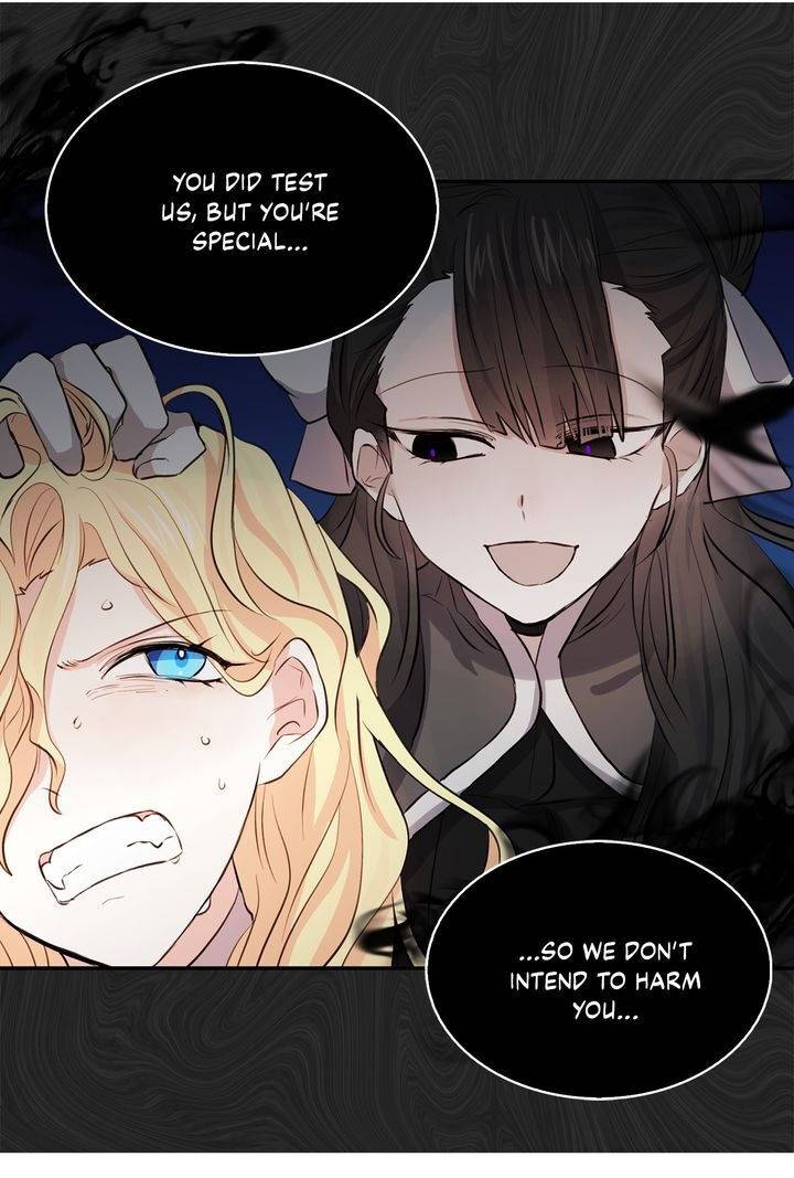 Page 30 of Chapter 80