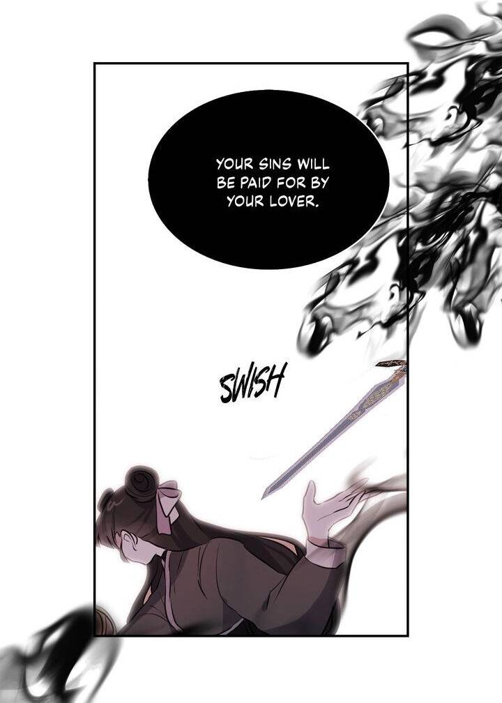 Page 31 of Chapter 80