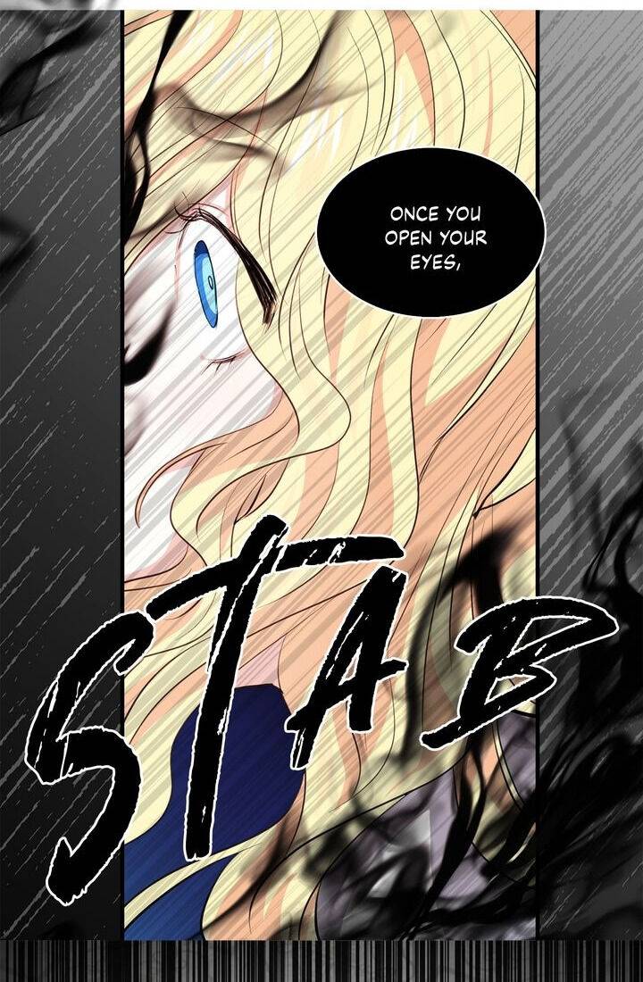 Page 32 of Chapter 80