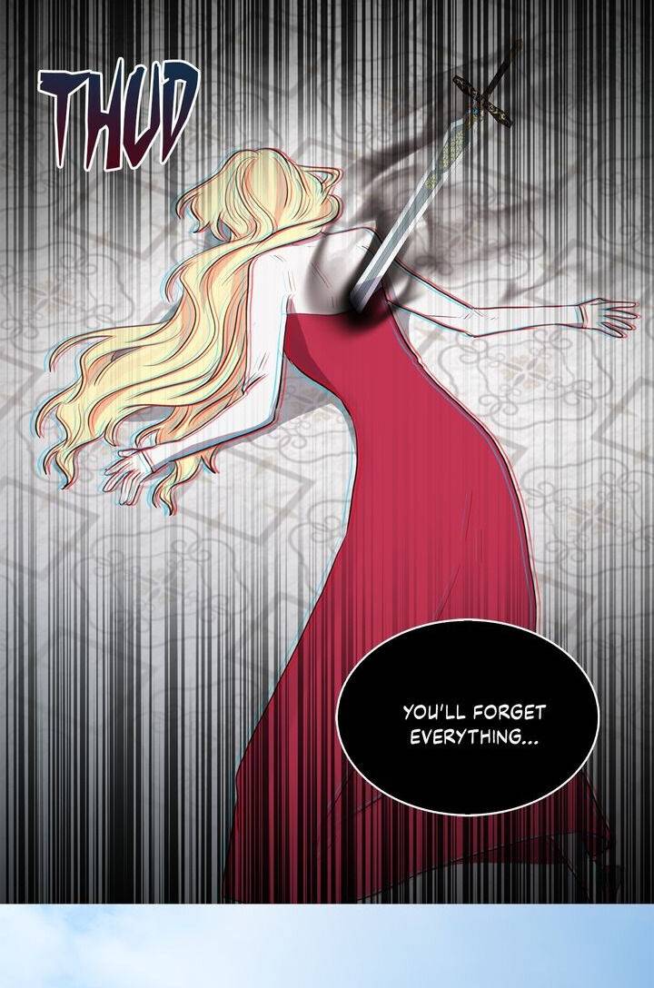 Page 33 of Chapter 80