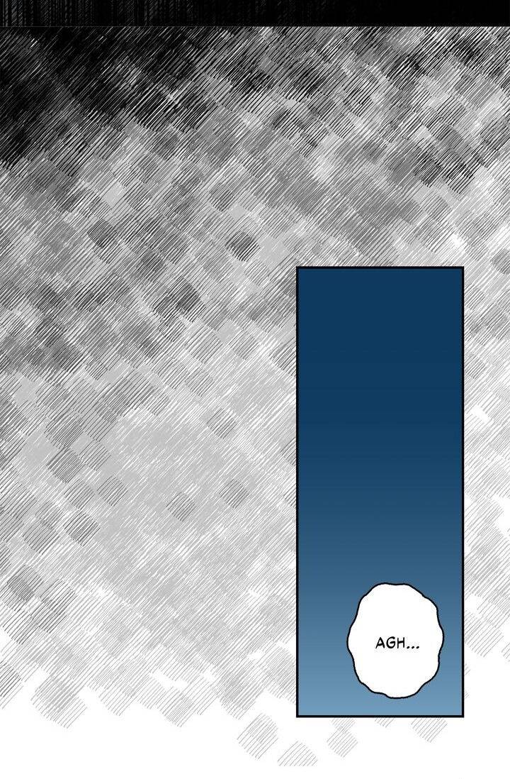 Page 35 of Chapter 80