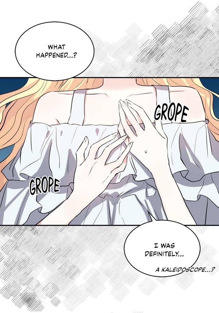 Page 36 of Chapter 80