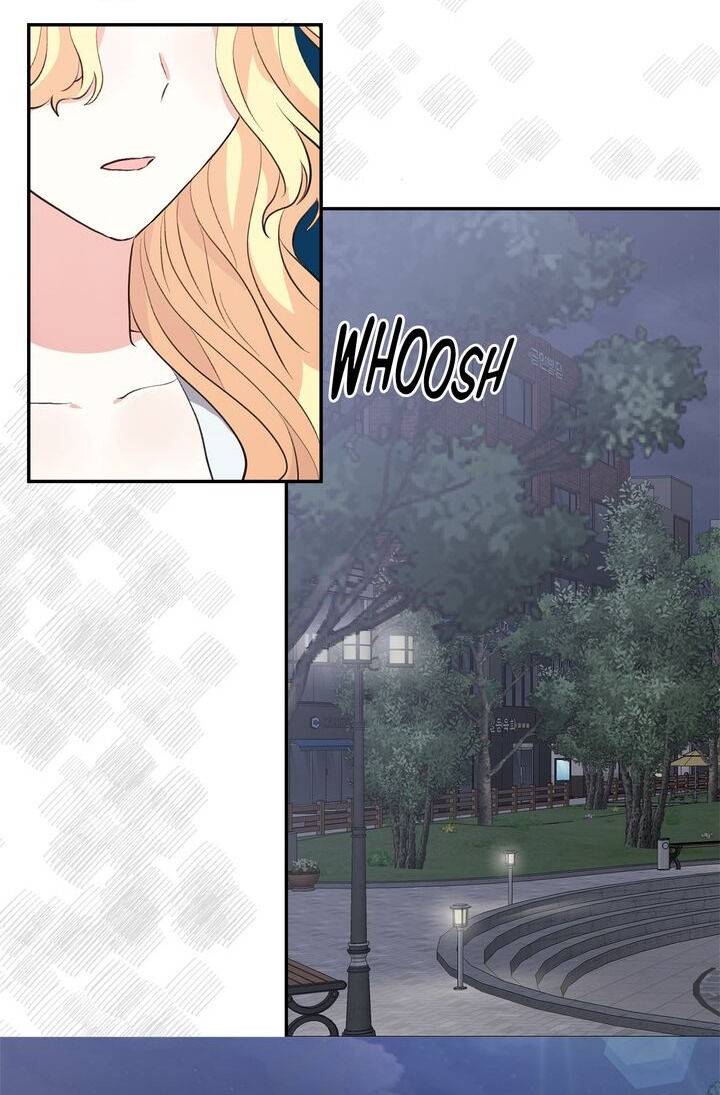 Page 37 of Chapter 80