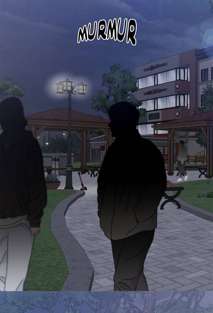 Page 38 of Chapter 80