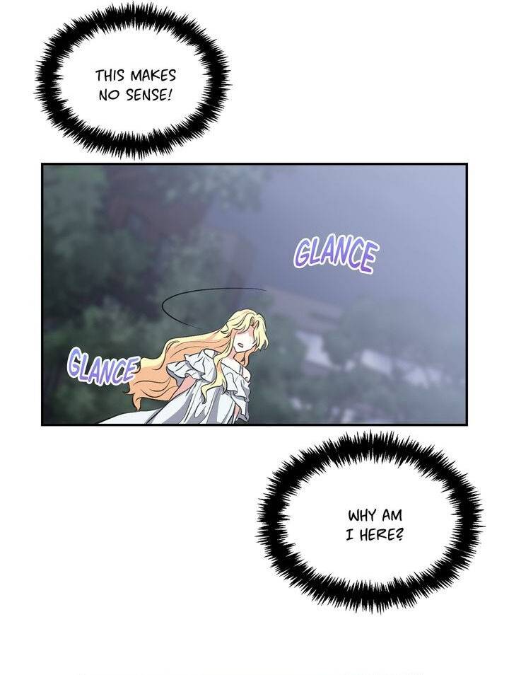 Page 40 of Chapter 80