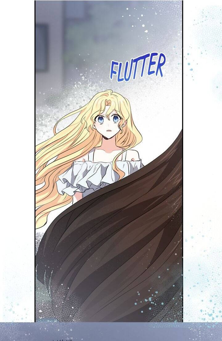 Page 41 of Chapter 80