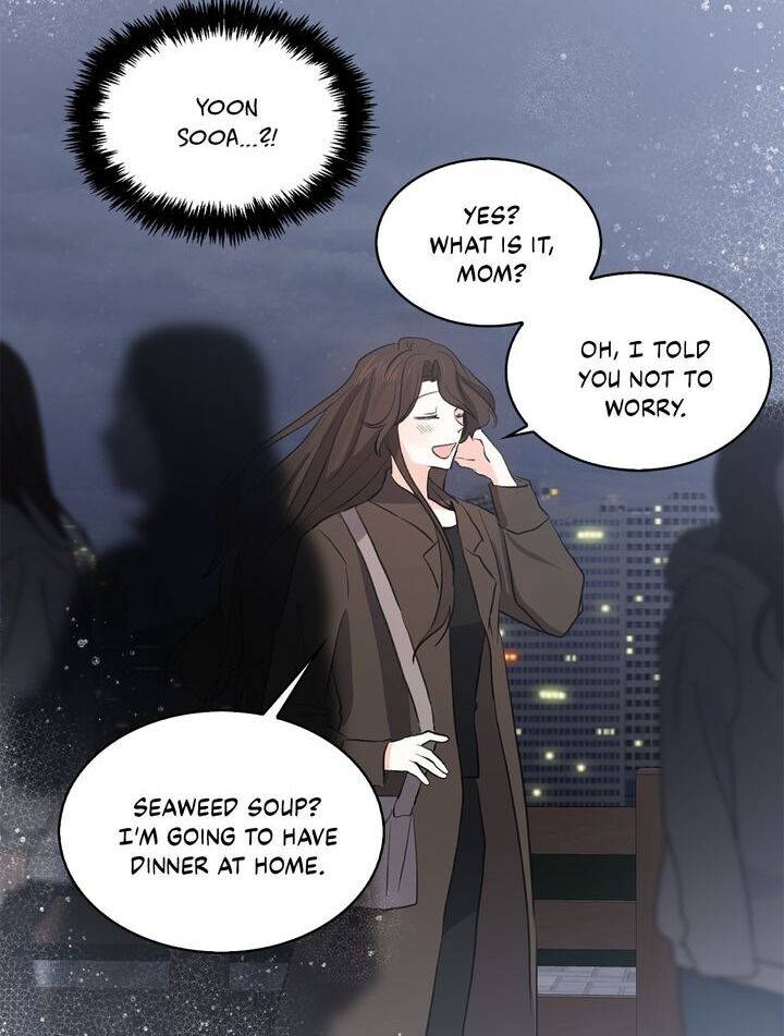 Page 42 of Chapter 80