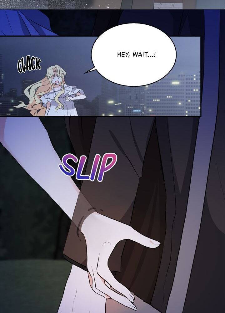 Page 43 of Chapter 80