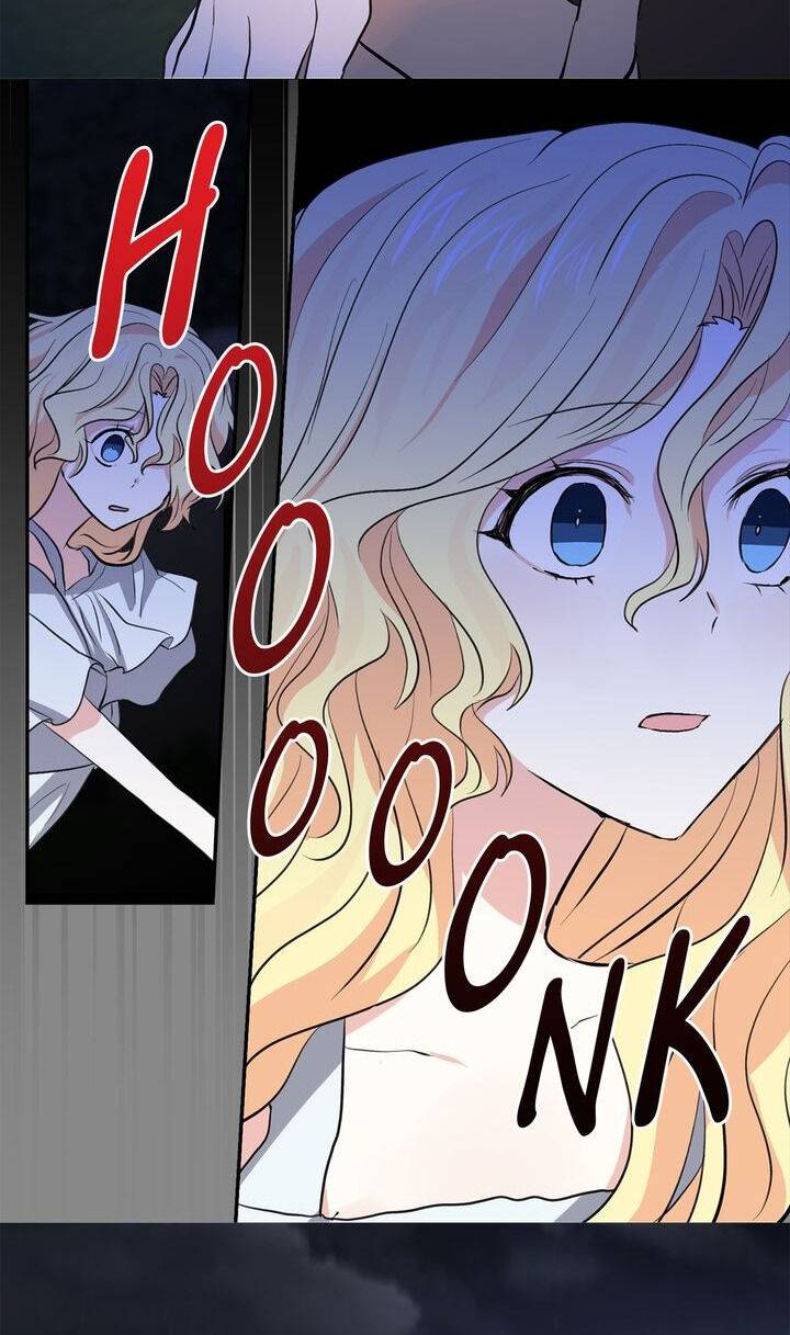 Page 44 of Chapter 80