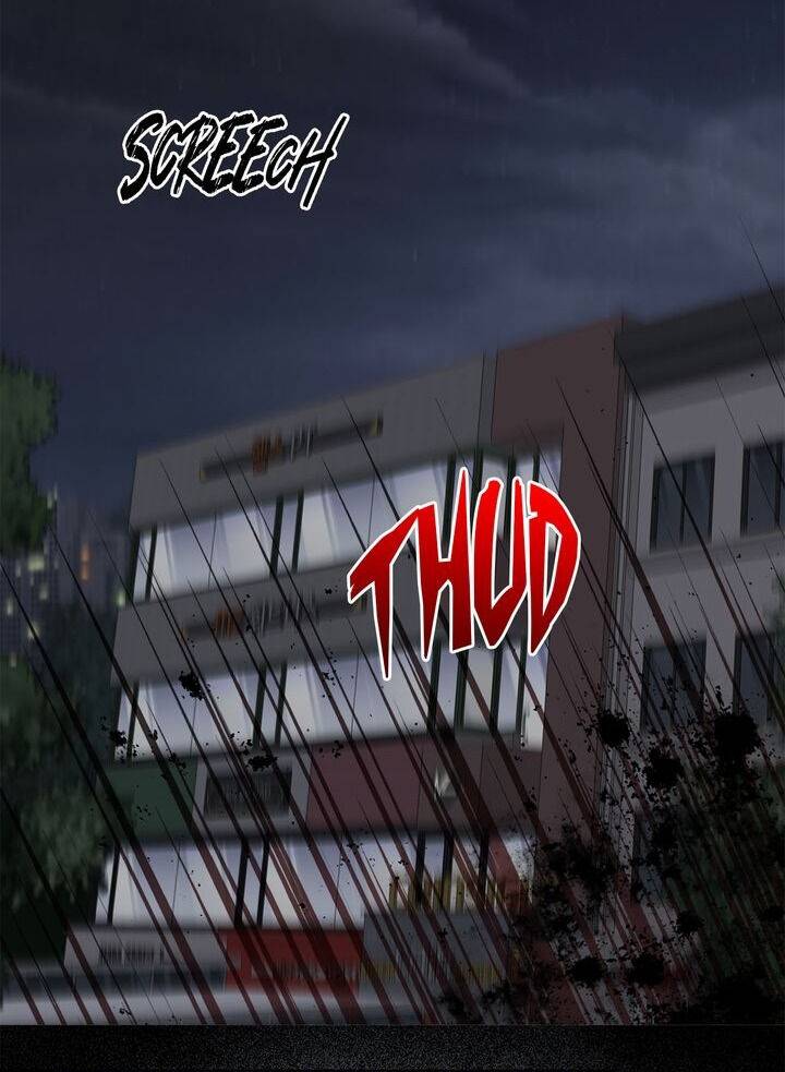 Page 45 of Chapter 80