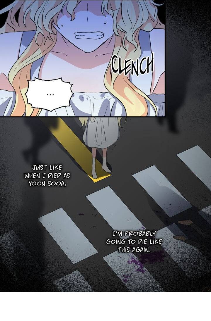 Page 46 of Chapter 80