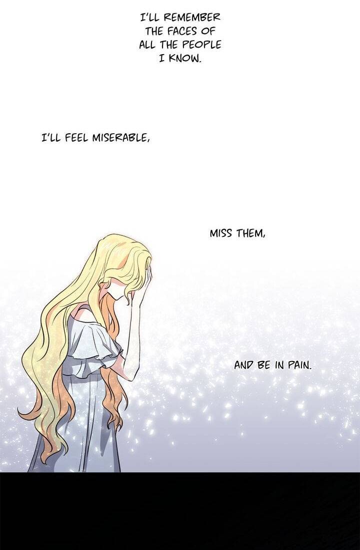 Page 47 of Chapter 80