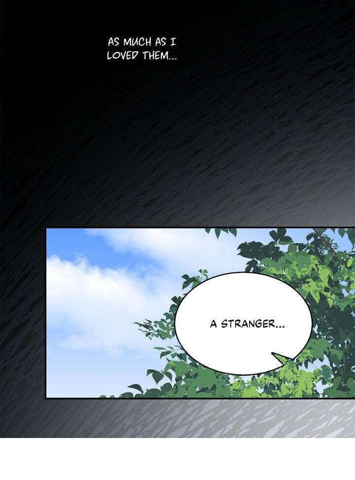 Page 48 of Chapter 80