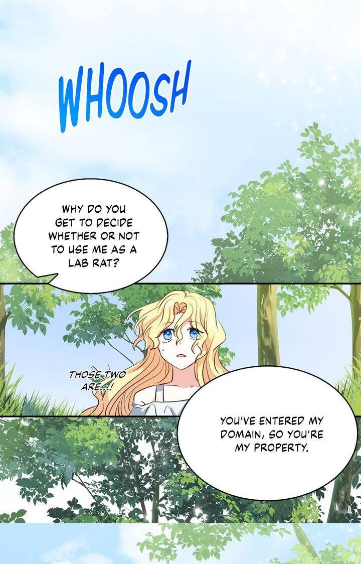 Page 50 of Chapter 80