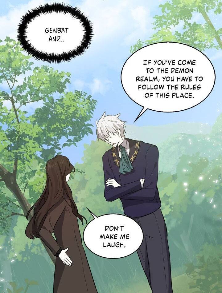 Page 51 of Chapter 80