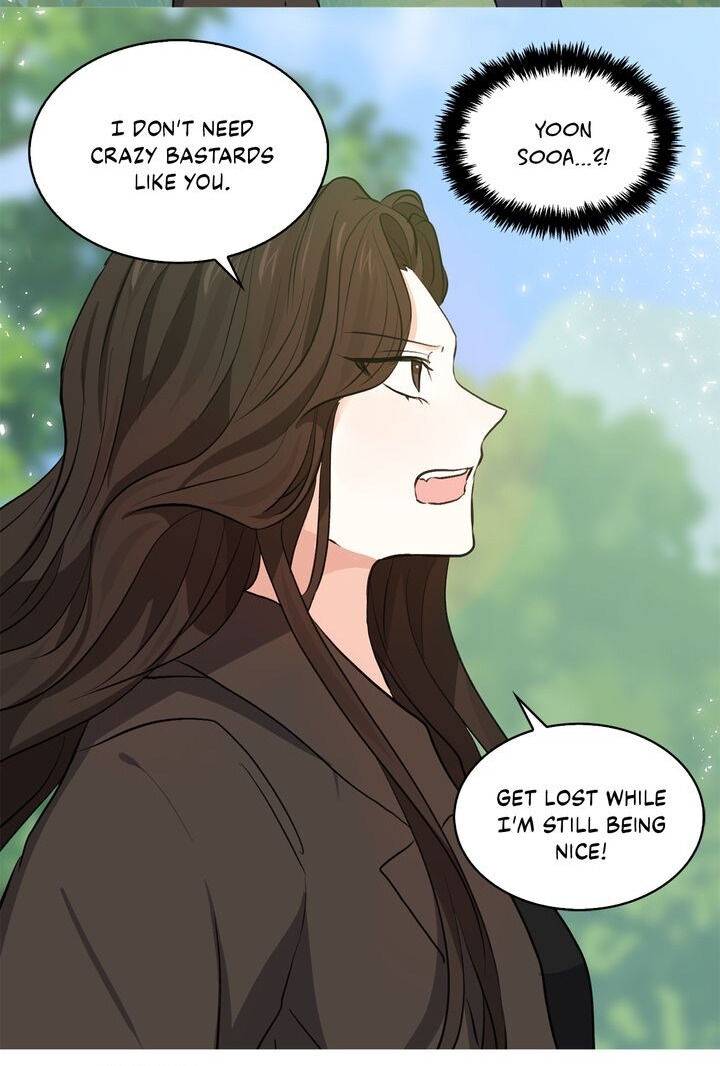 Page 52 of Chapter 80