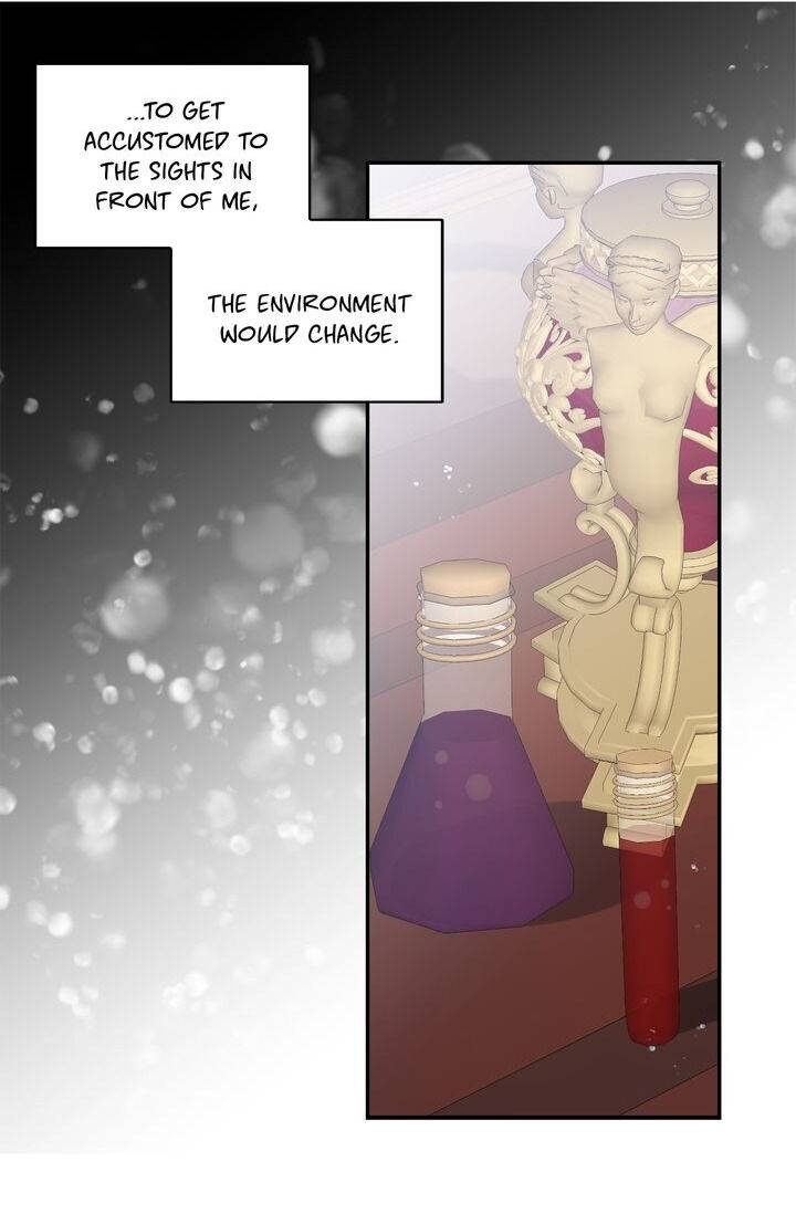 Page 54 of Chapter 80