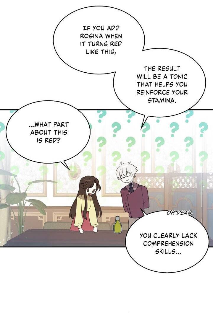 Page 55 of Chapter 80