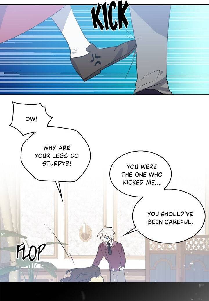 Page 56 of Chapter 80