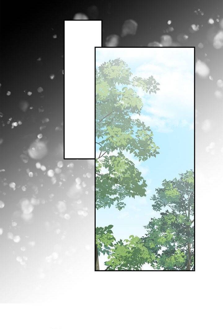 Page 57 of Chapter 80