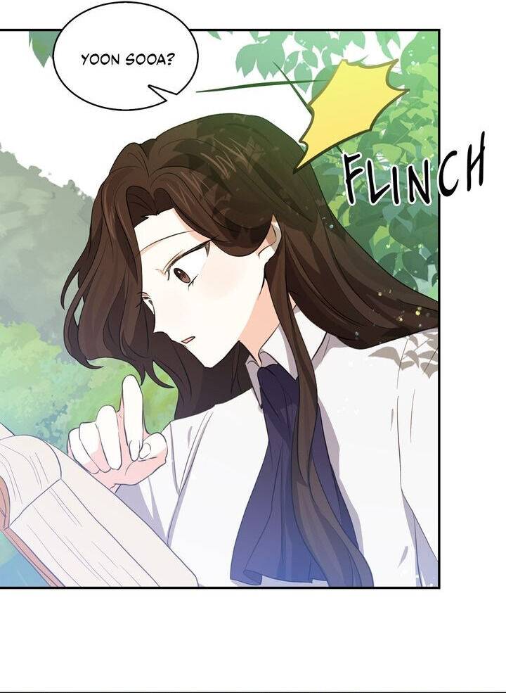 Page 58 of Chapter 80