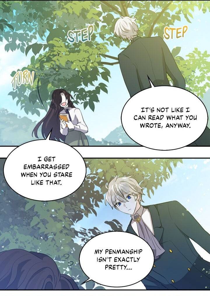 Page 59 of Chapter 80