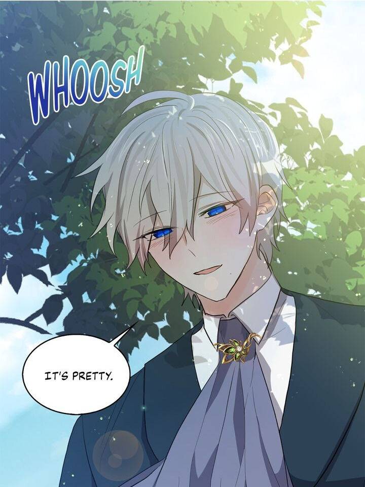 Page 60 of Chapter 80