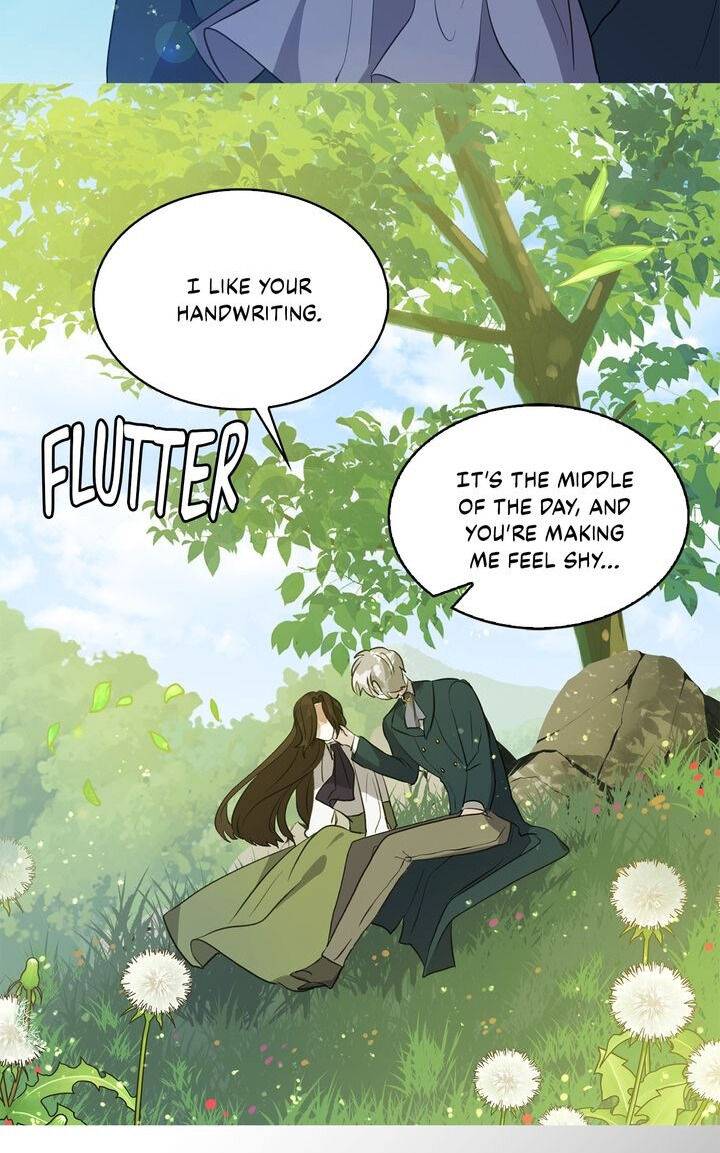 Page 61 of Chapter 80