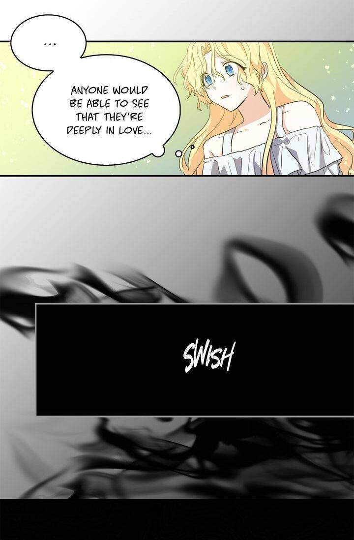 Page 62 of Chapter 80
