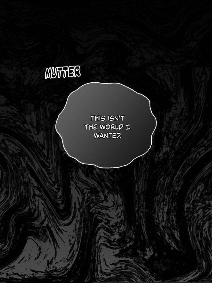 Page 63 of Chapter 80
