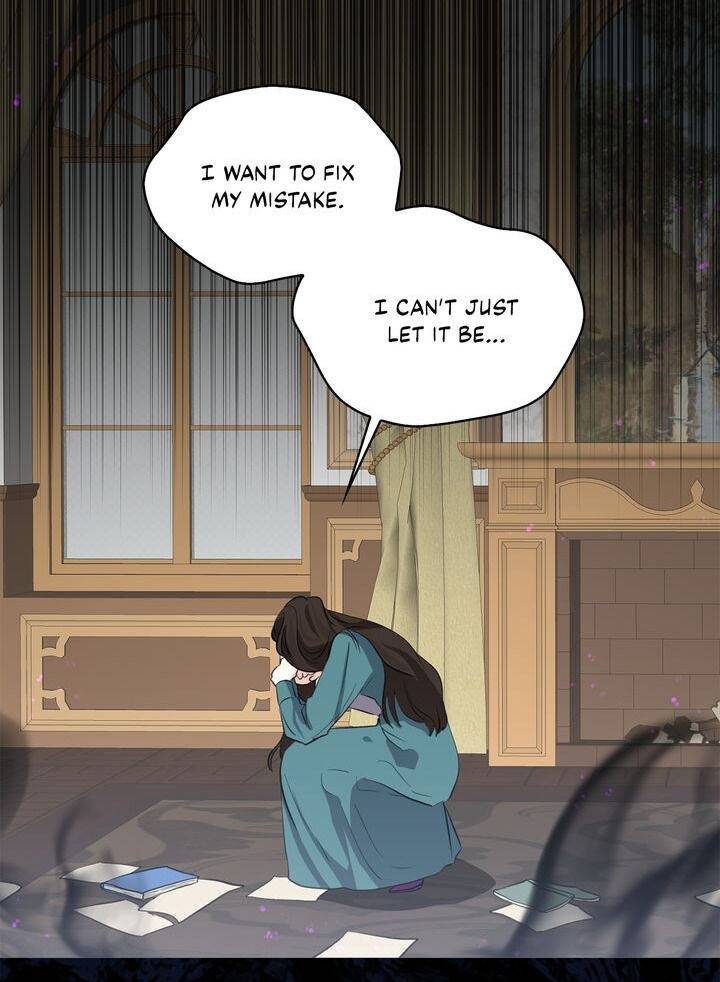 Page 65 of Chapter 80