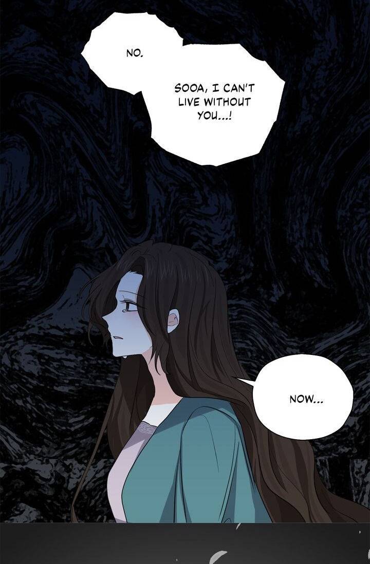 Page 66 of Chapter 80
