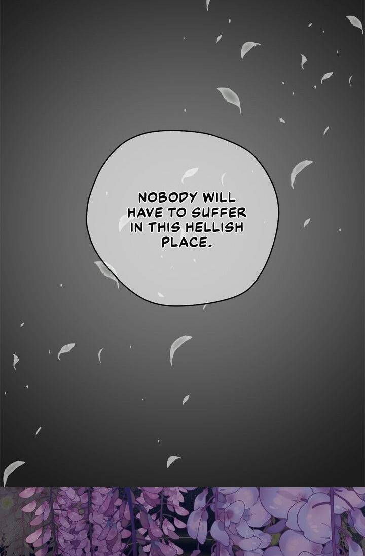 Page 67 of Chapter 80