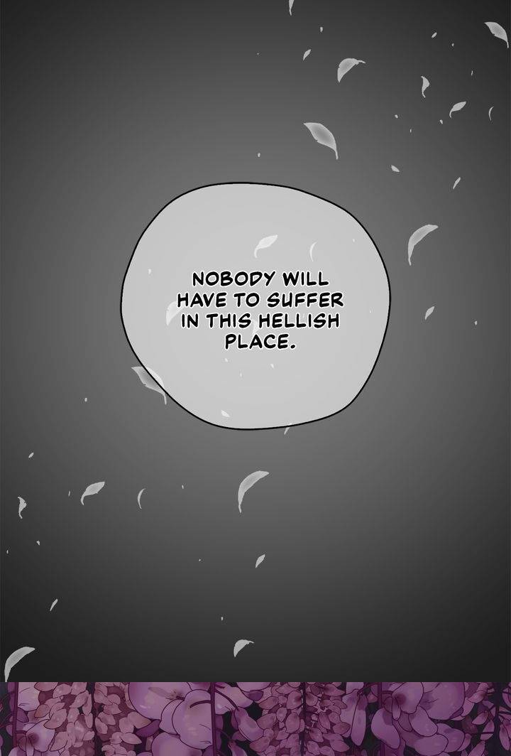 Page 7 of Chapter 81