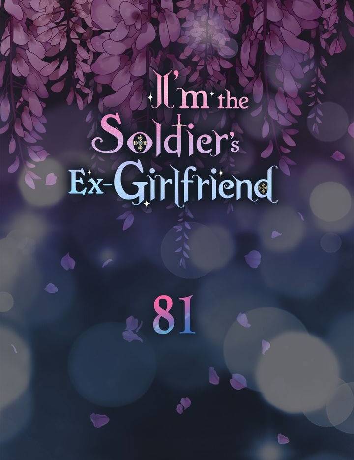 Page 8 of Chapter 81