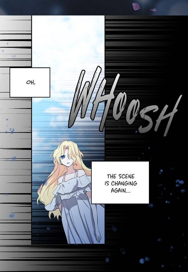 Page 9 of Chapter 81