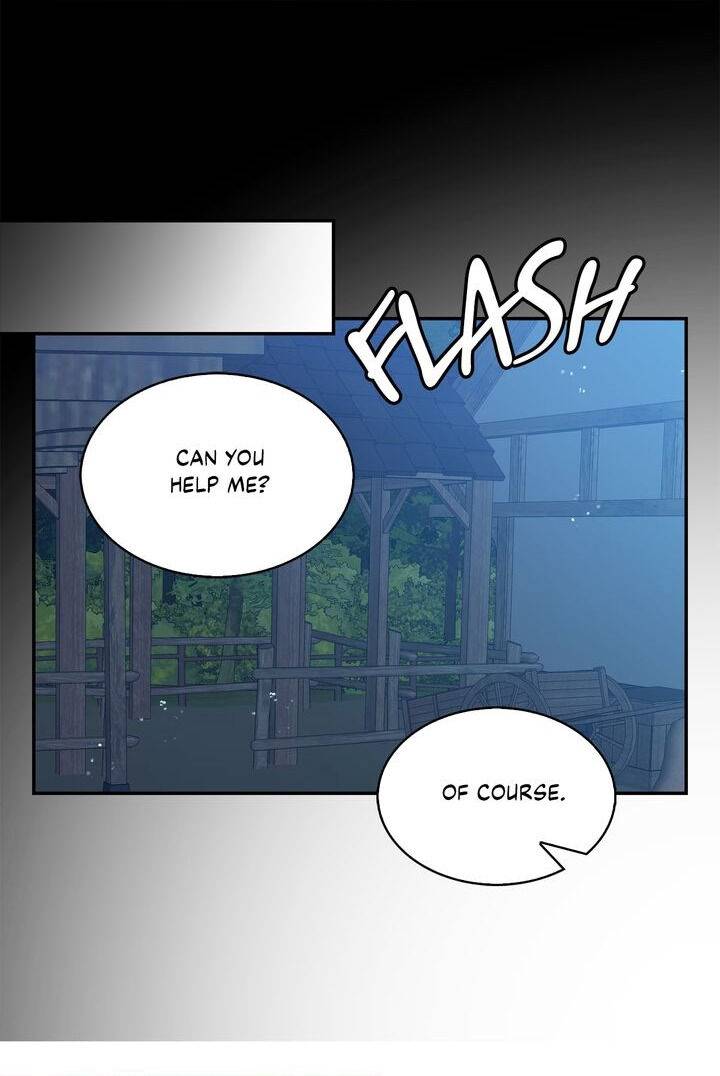 Page 11 of Chapter 81