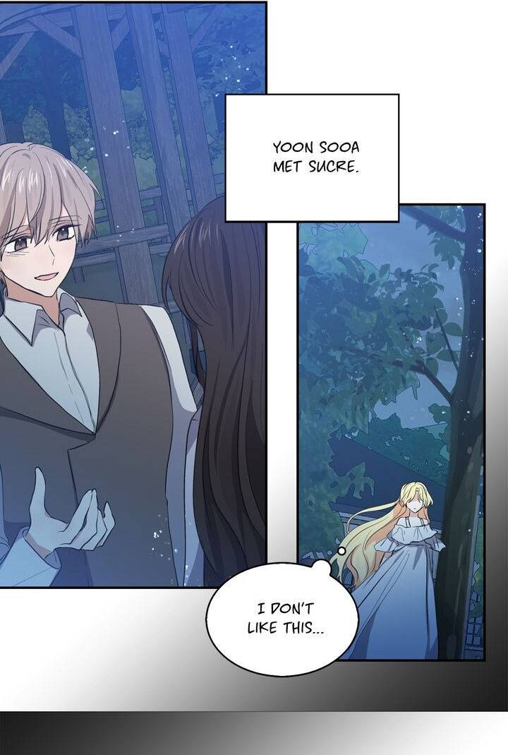 Page 12 of Chapter 81